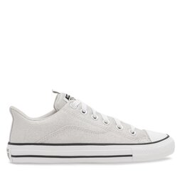 

Кеди Converse Chuck Taylor All Star Rave A06909C Сірий