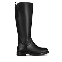 Bottes pour femmes Black Friday 2024 BLACK WEEK chaussures