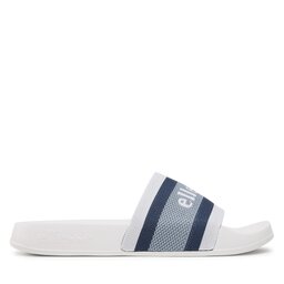 

Шльопанці Ellesse LS50 SHRF0625 White 908, Голубий