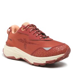 Tamaris Trekkings Tamaris GORE-TEX 1-23762-39 Terracotta 419