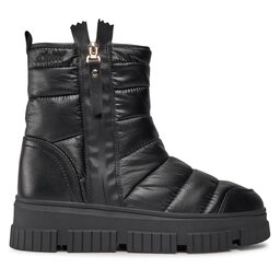 

Снігоходи s.Oliver 5-26450-41 Black 001, Чорний