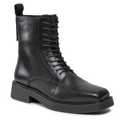 Vagabond Stiefeletten Vagabond 5443-801-20 Black