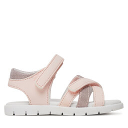 Tommy Hilfiger Sandalias Tommy Hilfiger T1A2-33773-0273 M Rosa