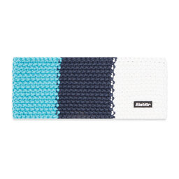 Eisbär Лента за глава Eisbär Jamies Flag 36100 792
