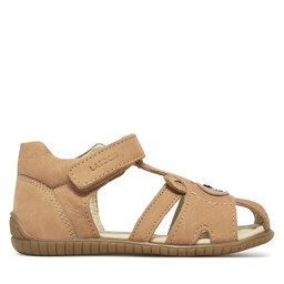 Lasocki Kids Sandali Lasocki Kids GORKY CI12-GORKY-03(II)CH Beige