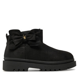 Liu Jo Botas de nieve Liu Jo 4F4343 TX453 Negro