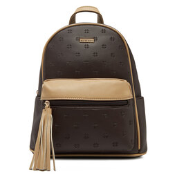 WITTCHEN Zaino WITTCHEN 99-4Y-209-4 Marrone