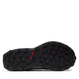 

Взуття adidas Terrex Tracerocker 2 W H05686 Gray, Сірий