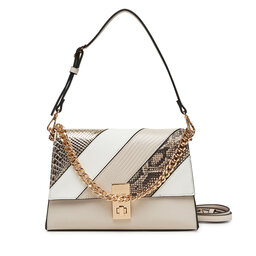 Aldo Bolso Aldo Gavanandar 13989248 Écru