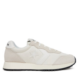 Converse Sneakersy Converse Omega Trainer A13469C Biela