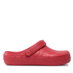 

Шльопанці Big Star Shoes II275004 Red, Червоний