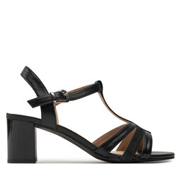 Caprice Sandalen Caprice 9-28308-42 Schwarz