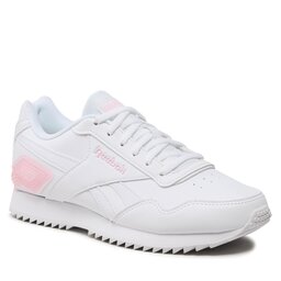 Reebok Schuhe Reebok Royal Glide Rplclp GW5134 White
