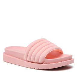 Bassano Klapki Bassano WSS20464-01 Pink