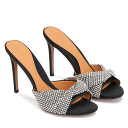 Kazar Chanclas Kazar Aude 81280-TS-00 Black