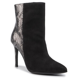 Eva Minge Stiefeletten Eva Minge EM-21-06-000372 633