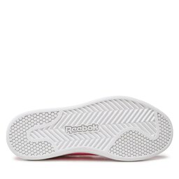 

Взуття Reebok Royal Complete CLN 2 HP4820 Рожевий
