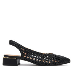 Gioseppo Sandalias Gioseppo Piskove 71185-P Negro