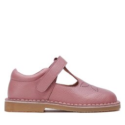 

Туфлі Lasocki Kids 9N6669 Pink, Рожевий