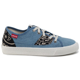 

Кросівки Levi's® 227827-38374-0106 Light Blue, Голубий
