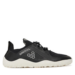 Vivo Barefoot Trekkingi Vivo Barefoot Primus Trail Knit Fg 115099 Czarny