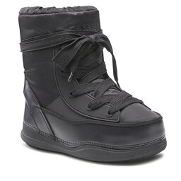 Bogner Апрески Bogner La Plagne 1 E 32247004 Black 001