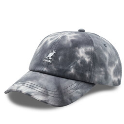 Kangol Keps Kangol Tie Dye K4360 Smoke SM082