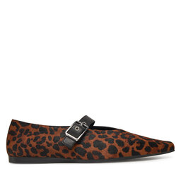 Vagabond Shoemakers Bailarinas Vagabond Shoemakers Wioletta 5901-161-94 Marrón