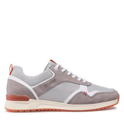 

Снікерcи Salamander Revato 31-48706-15 Grey/White, Сірий