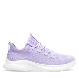 Sprandi Sneakers Sprandi CP66-23701(IV)DZ Violett