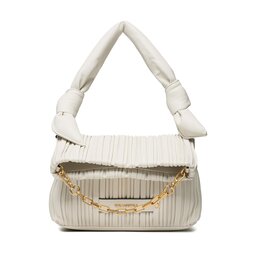 KARL LAGERFELD Geantă KARL LAGERFELD 231W3046 Off White A110