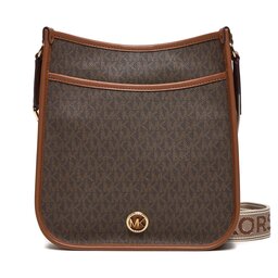 MICHAEL Michael Kors Borsetta MICHAEL Michael Kors 30R4G99M3V Marrone