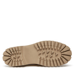 

Лофери Liu Jo Cora 01 SA4001 PX002 Palm S1972, Бежевий