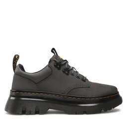 Dr. Martens Īsi apavi Dr. Martens Tarik Lo 27390029 Pelēks