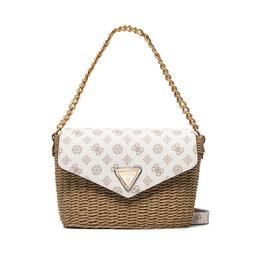 

Сумка Guess, Бежевий
