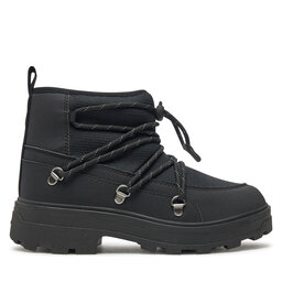 Tretorn Botas de agua Tretorn Alnarp Hybrid 059 Negro