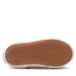 

Кросівки MICHAEL KORS KIDS Izetta Regent MK100432T Vanilla/Mocha, Бежевий