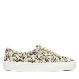 Vans Sneakers aus Stoff Vans Authenthic VN000D6GHH41 Beige