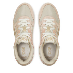 

Взуття Asics Lyte Classic 1202A306 Oatmeal/Simply Taupe 251, Рожевий