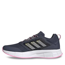 

Взуття adidas Duramo Protect GW3851 Navy, Голубий