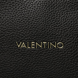 

Сумка Valentino Superman VBS2U815 Nero, Чорний