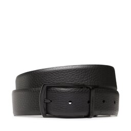 Calvin Klein Ζώνη Ανδρική Calvin Klein Adj/Rev Domed Pb 35Mm K50K509947 0IQ