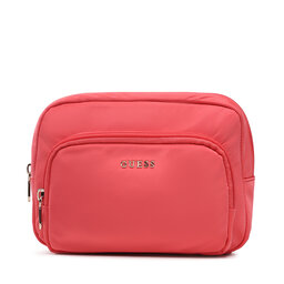 Guess Geantă pentru cosmetice Guess Even Accessories PWEYEN P2413 WAT