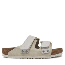 Birkenstock Nazouváky Birkenstock Uji 1024822 Béžová