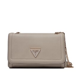 Guess Torebka Guess Noelle (ZG) HWZG78 79210 Szary