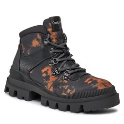 Desigual Hikerkänga Desigual 23WSTY05 2000