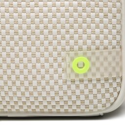 

Сумка Refresh 183063 White, Білий
