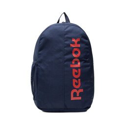 Reebok Rucsac Reebok Act Core Bkp M HD9898 Vecnav