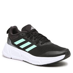 adidas Obuća adidas Questar HP2438 Core Black/Cloud White