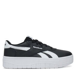 Reebok Laisvalaikio batai Reebok COURT ADVANCE SURGE 100234721 Juoda